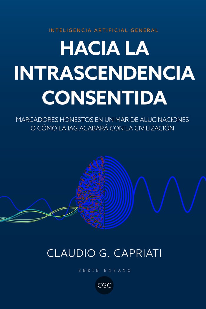 Hacia la intrascendencia consentida